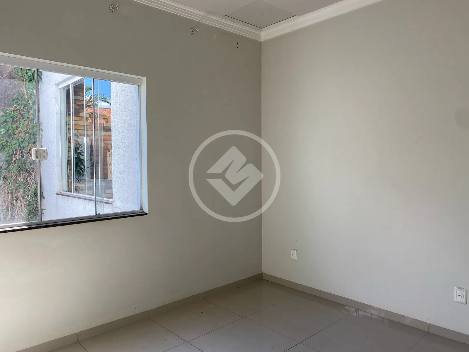 Imagem 4 - Sobrado em Neva, Cascavel - PR
