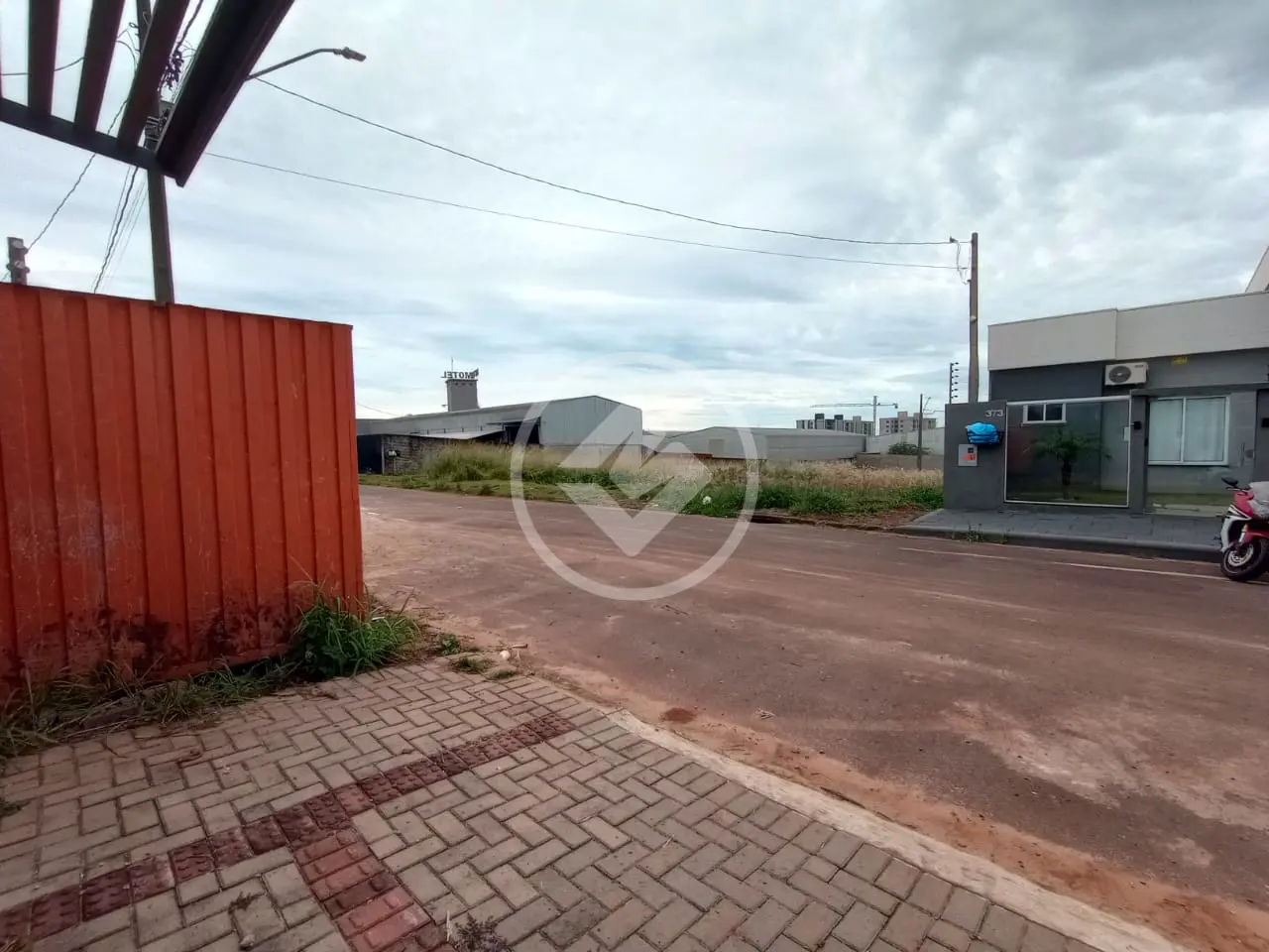 Imagem 4 - Casa em Vista Linda, Cascavel - PR