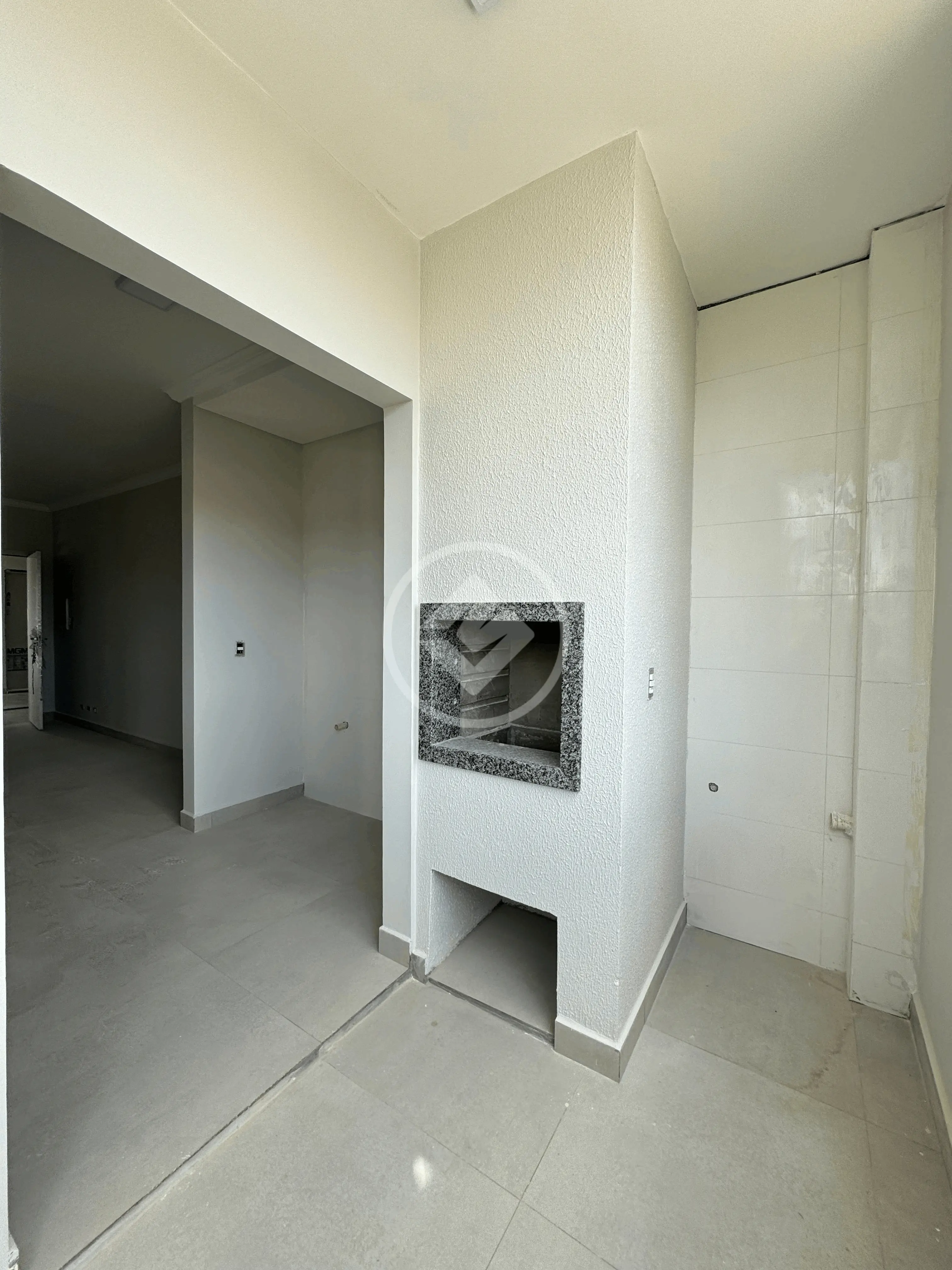Imagem 4 - Apartamento em Canadá, Cascavel - PR
