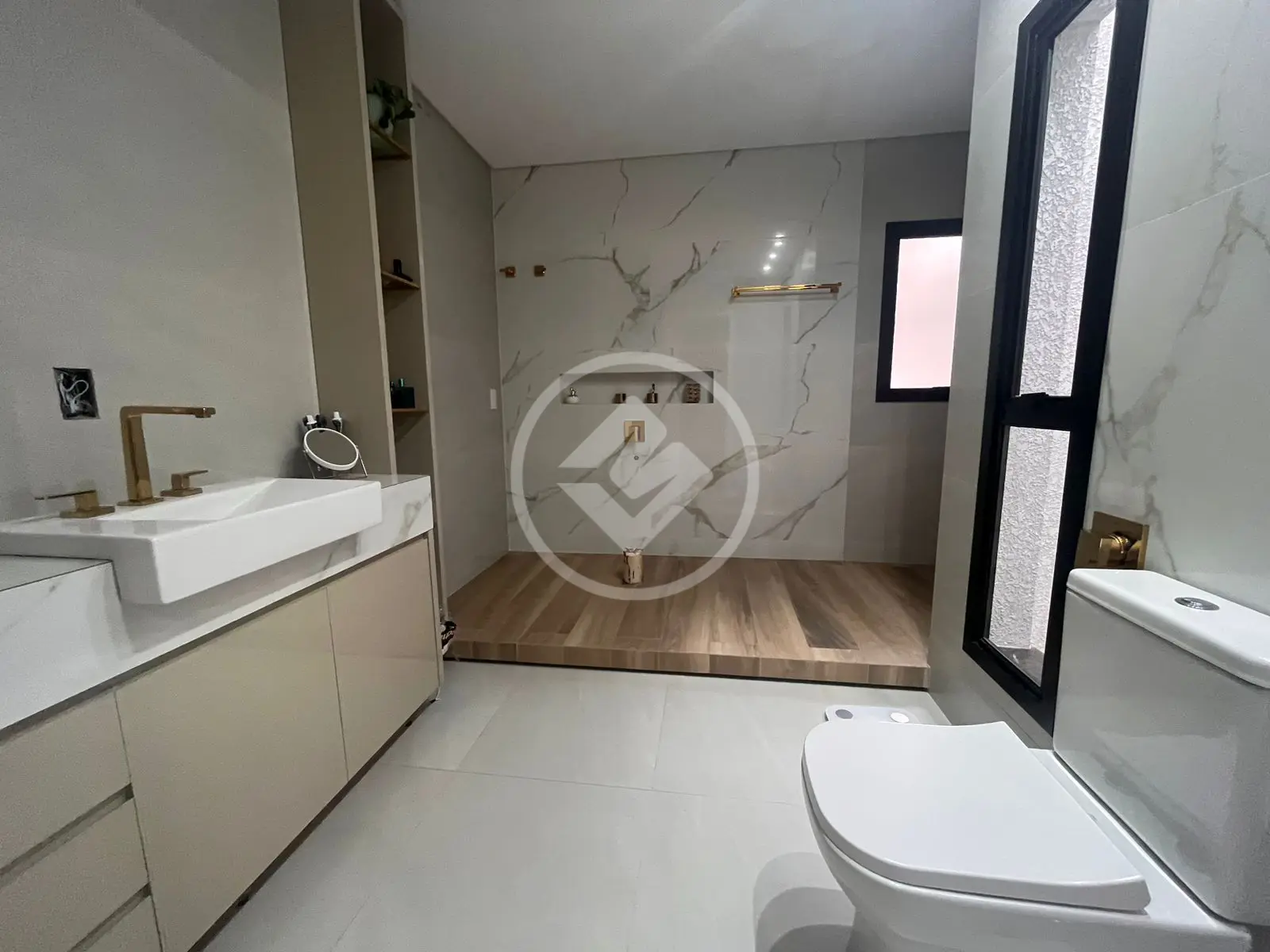 Image 17 - Sobrado em Cancelli, Cascavel - PR