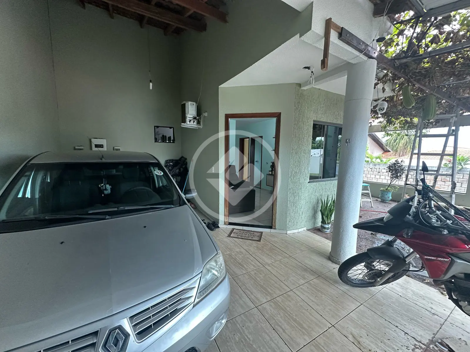 Imagem 6 - Casa em Universitário, Cascavel - PR