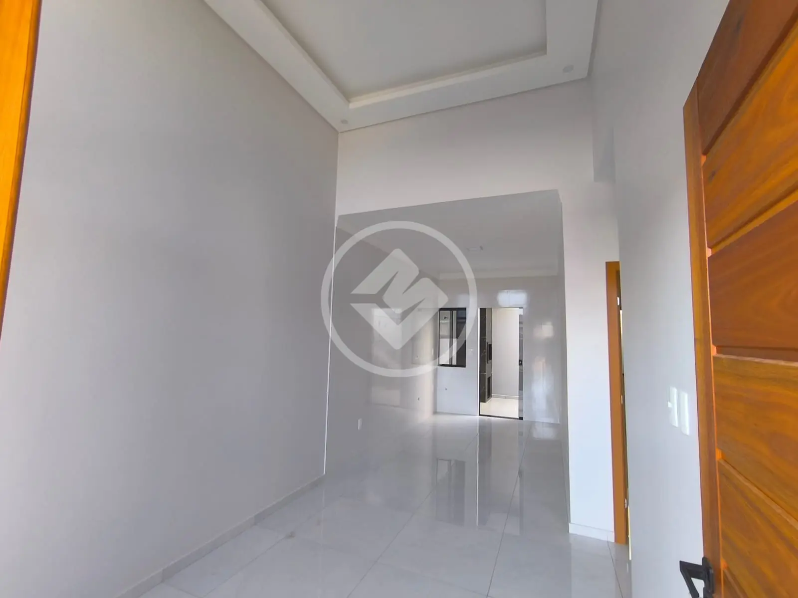 Imagem 6 - Casa em SANTA CRUZ, Cascavel - PR