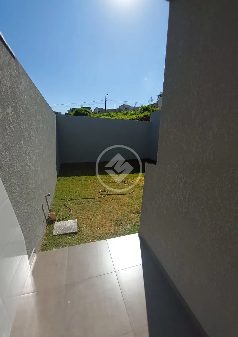 Imagem 4 - Casa em Cascavel Velho, Cascavel - PR
