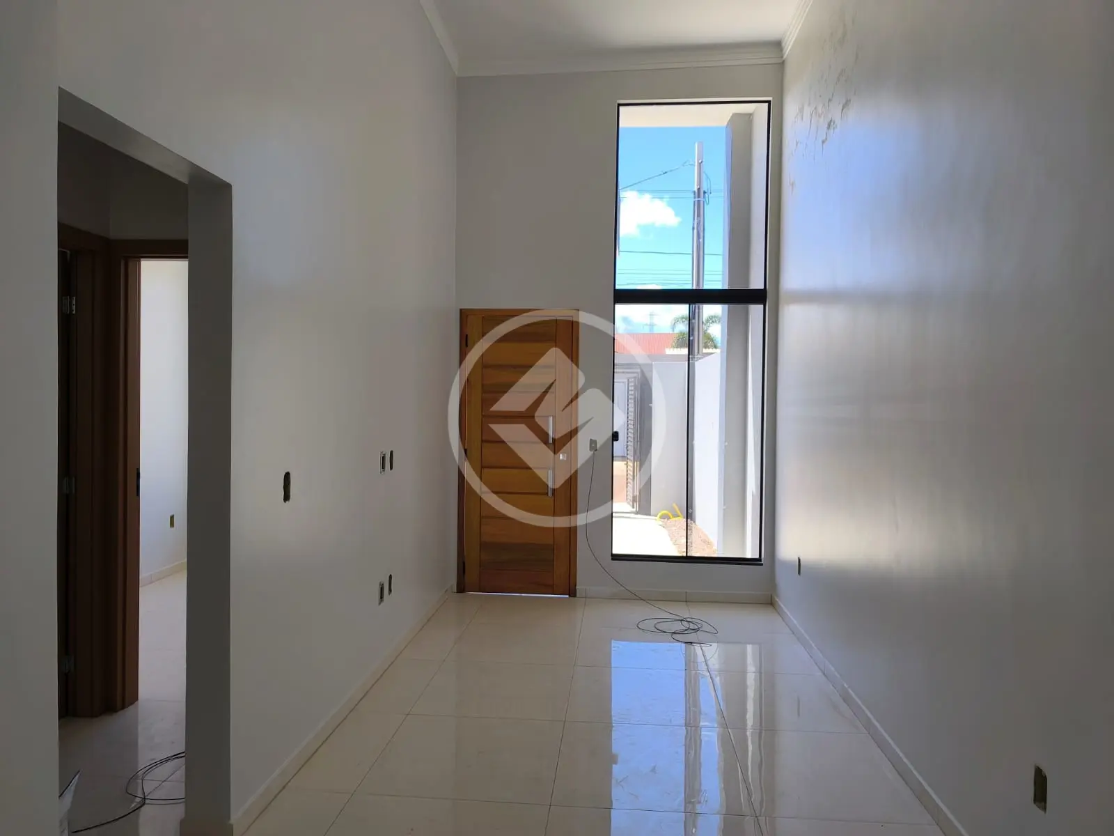 Imagem 4 - Casa em Esmeralda, Cascavel - PR