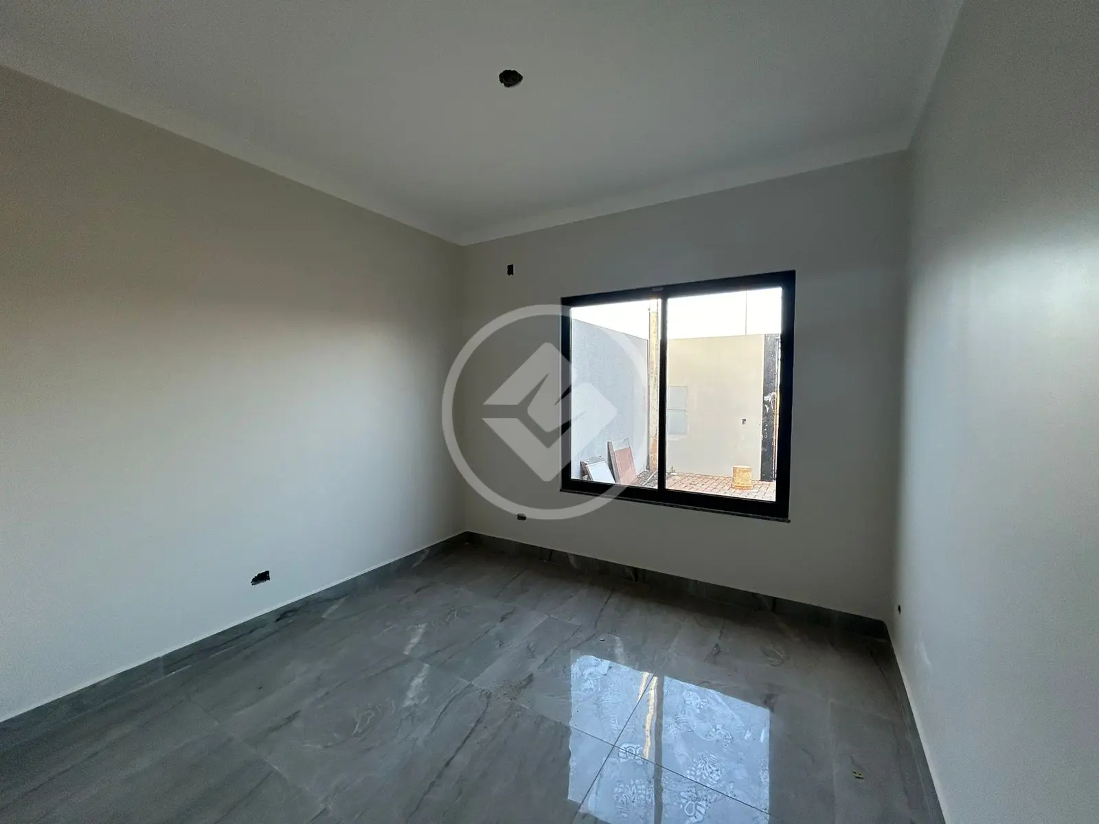Imagem 2 - Casa em Esmeralda, Cascavel - PR
