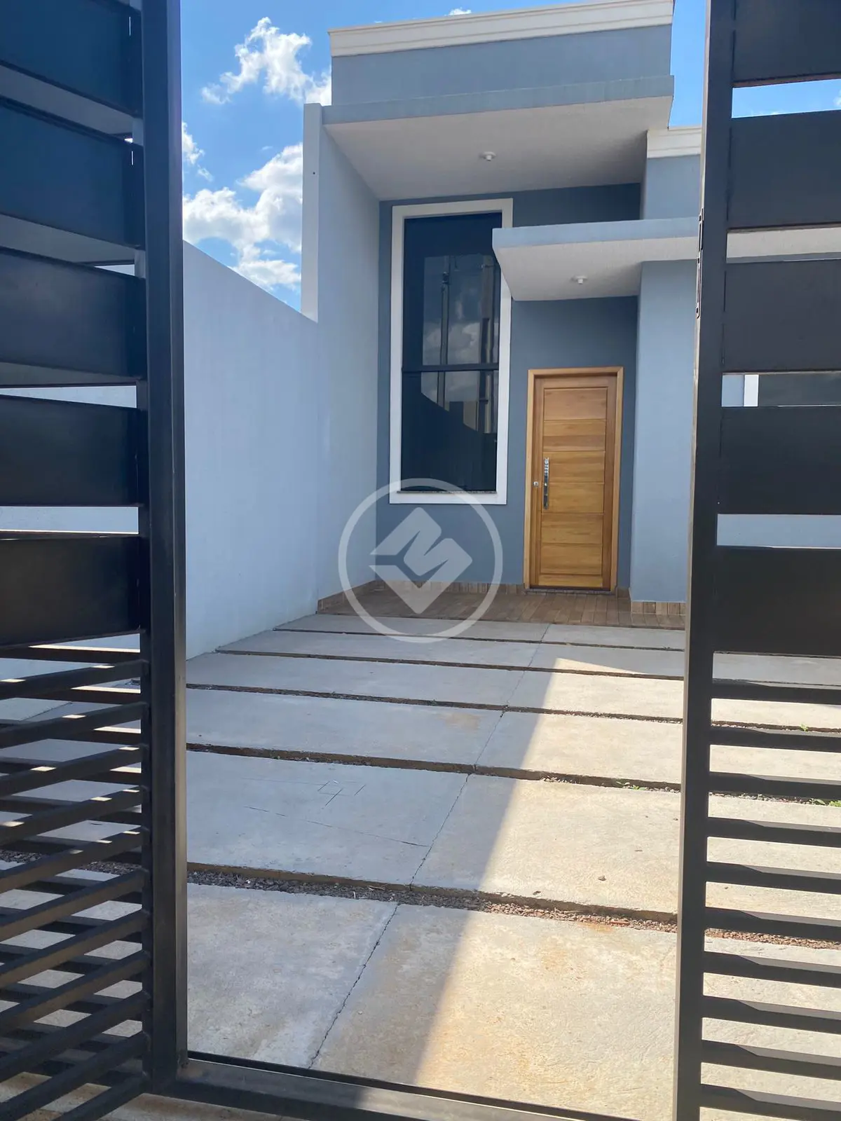 Imagem 3 - Casa em Cataratas, Cascavel - PR