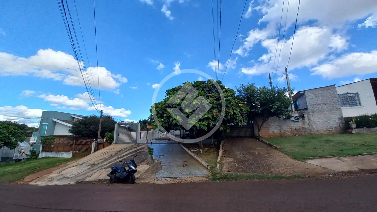 Imagem 3 - Casa em Claudete, Cascavel - PR