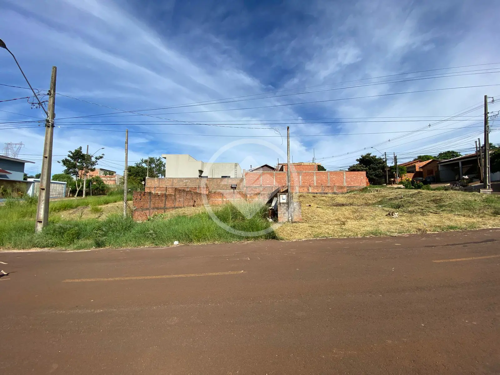 Imagem 4 - Terreno em Universitário, Cascavel - PR
