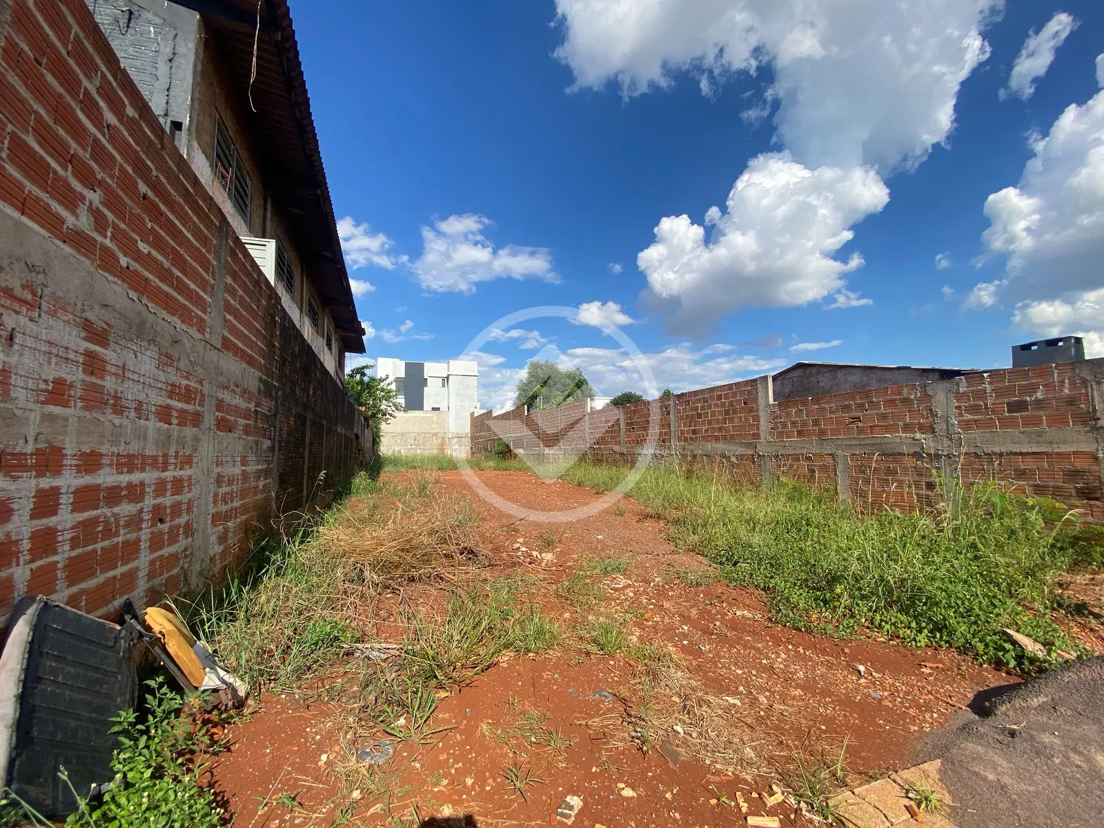 Imagem 6 - Terreno em CENTRO, Cascavel - PR