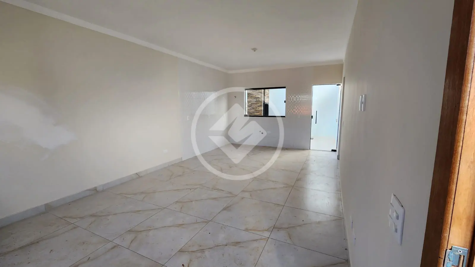 Imagem 2 - Casa em Morumbi, Cascavel - PR