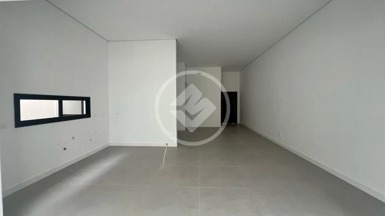 Imagem 5 - Casa em Recanto Tropical, Cascavel - PR