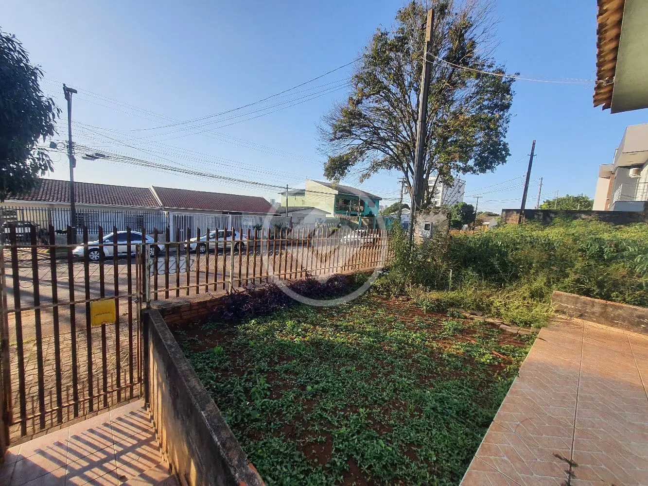 Image 8 - Terreno em Centro, Cascavel - PR