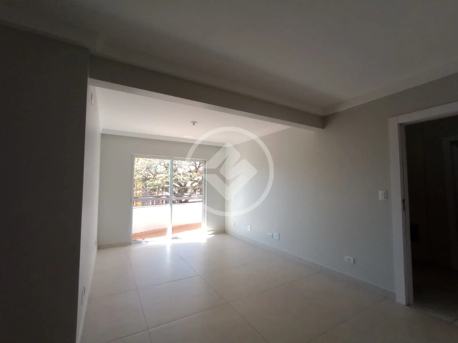 Imagem 2 - Apartamento em Centro, Cascavel - PR