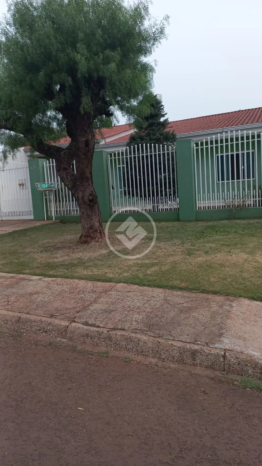 Imagem 1 - Casa em Neva, Cascavel - PR
