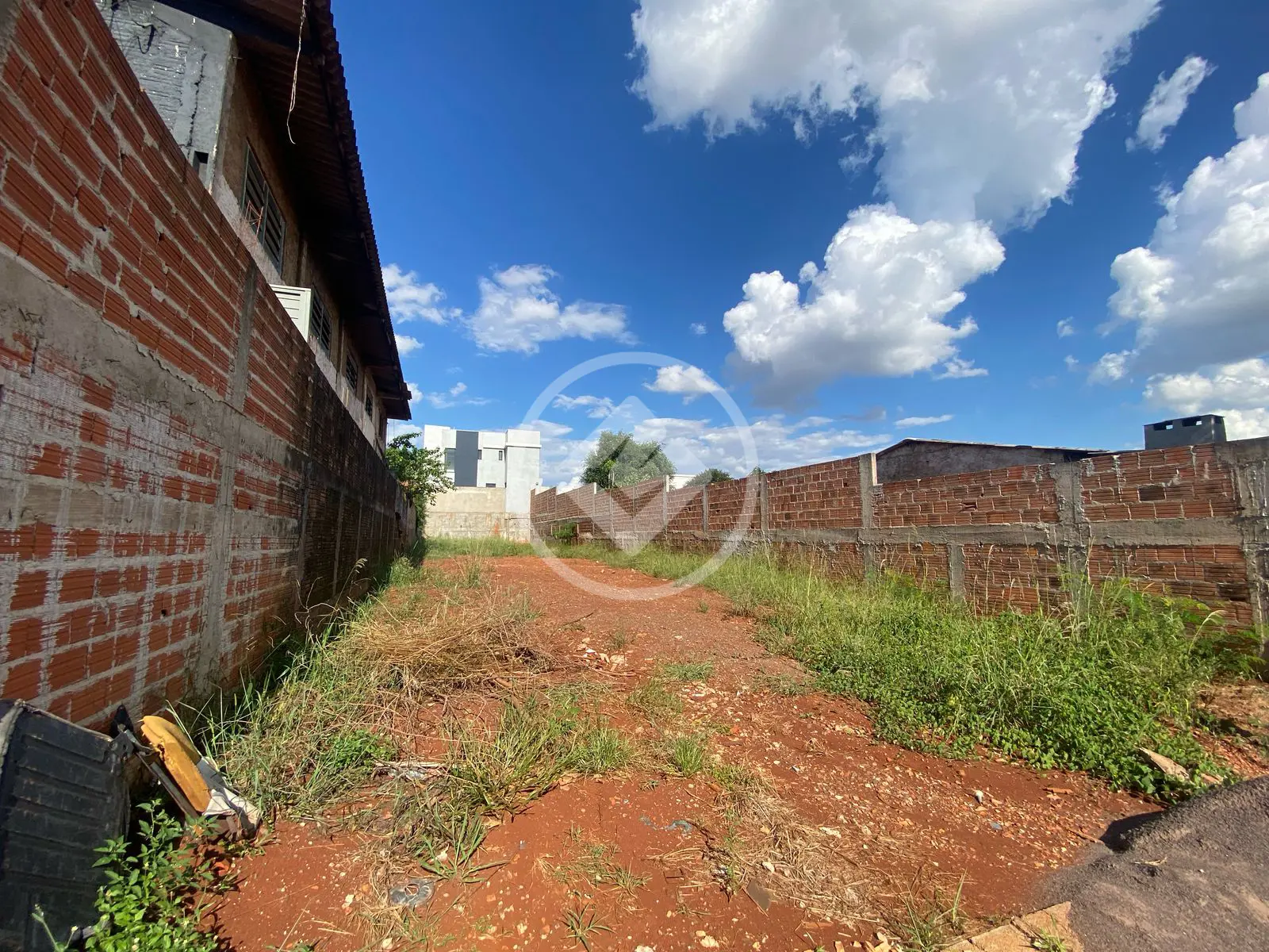Imagem 2 - Terreno em CENTRO, Cascavel - PR
