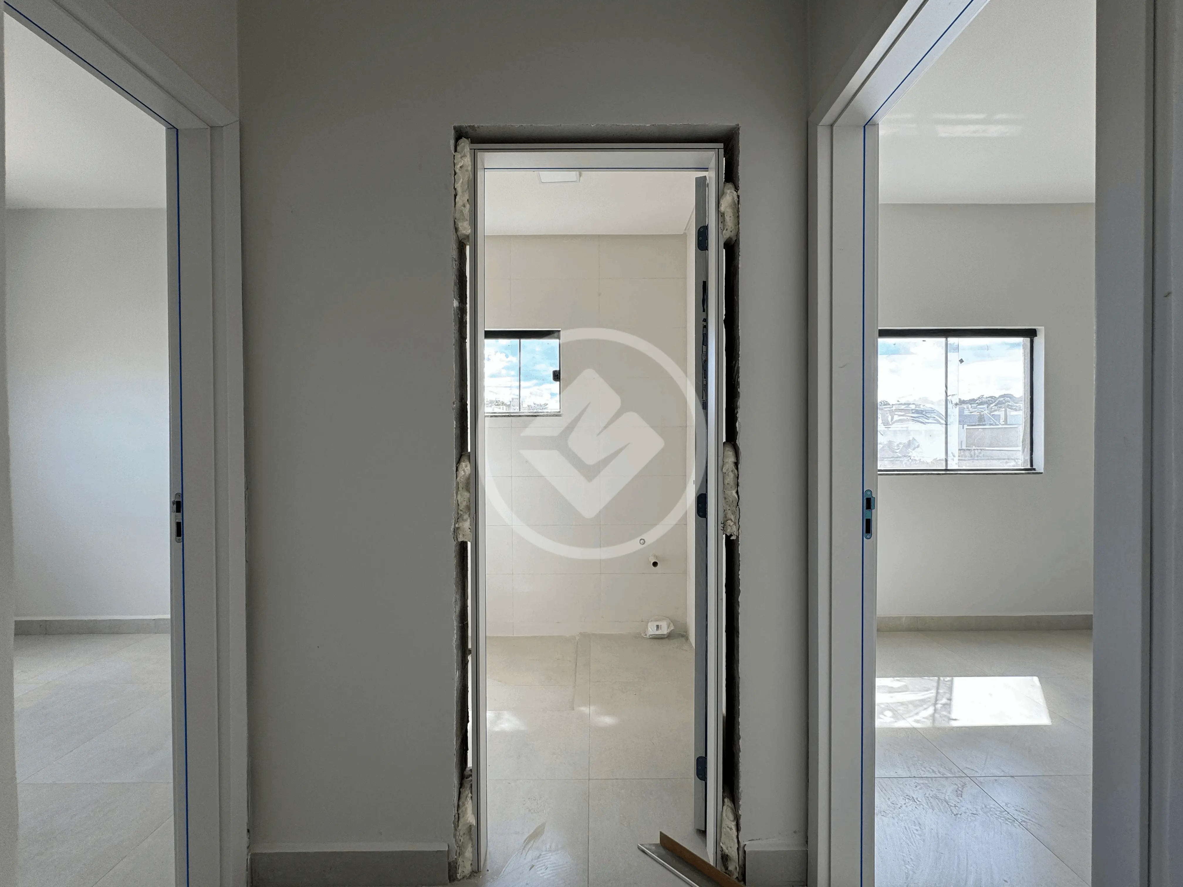 Imagem 6 - Apartamento em Canadá, Cascavel - PR