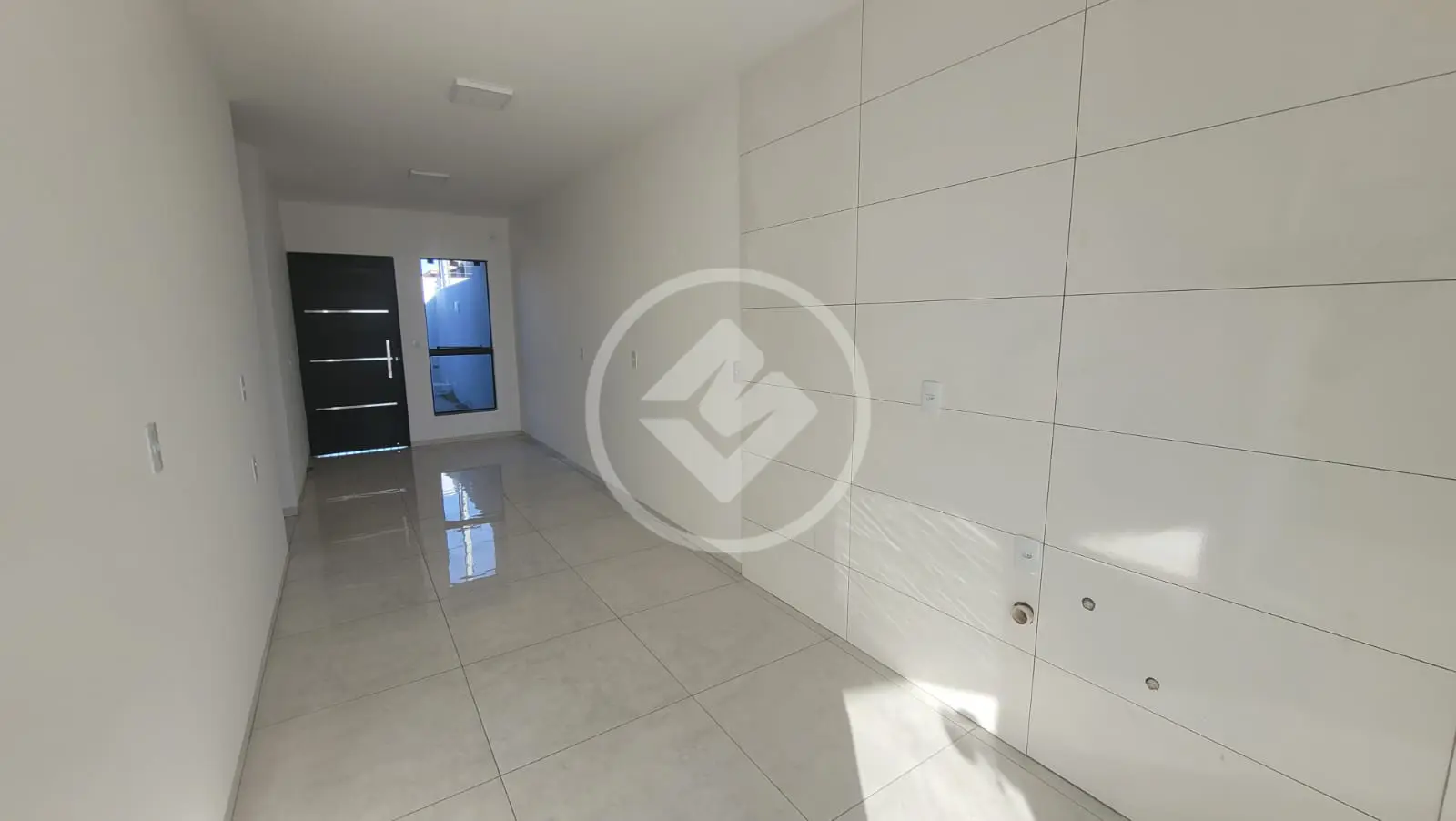 Imagem 3 - Casa em Esmeralda, Cascavel - PR
