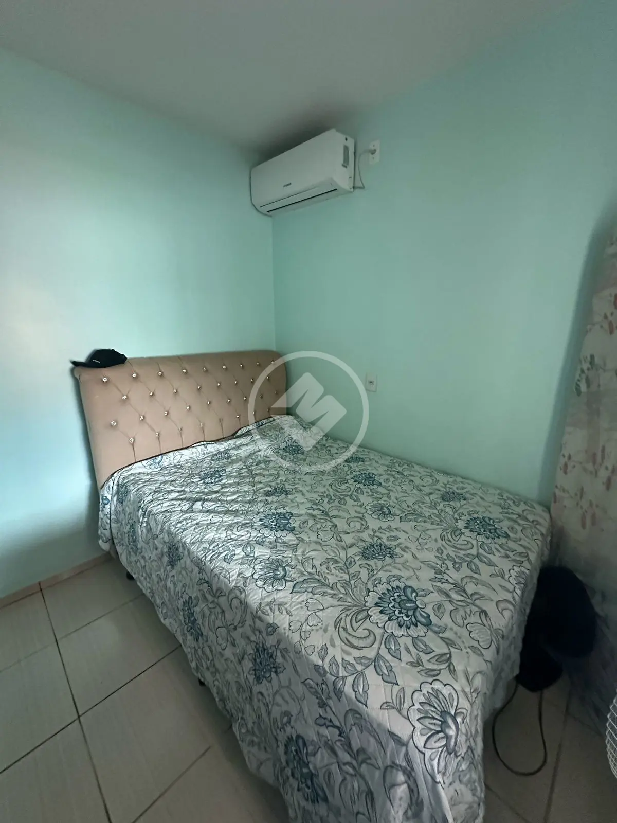 Imagem 3 - Casa em Universitário, Cascavel - PR