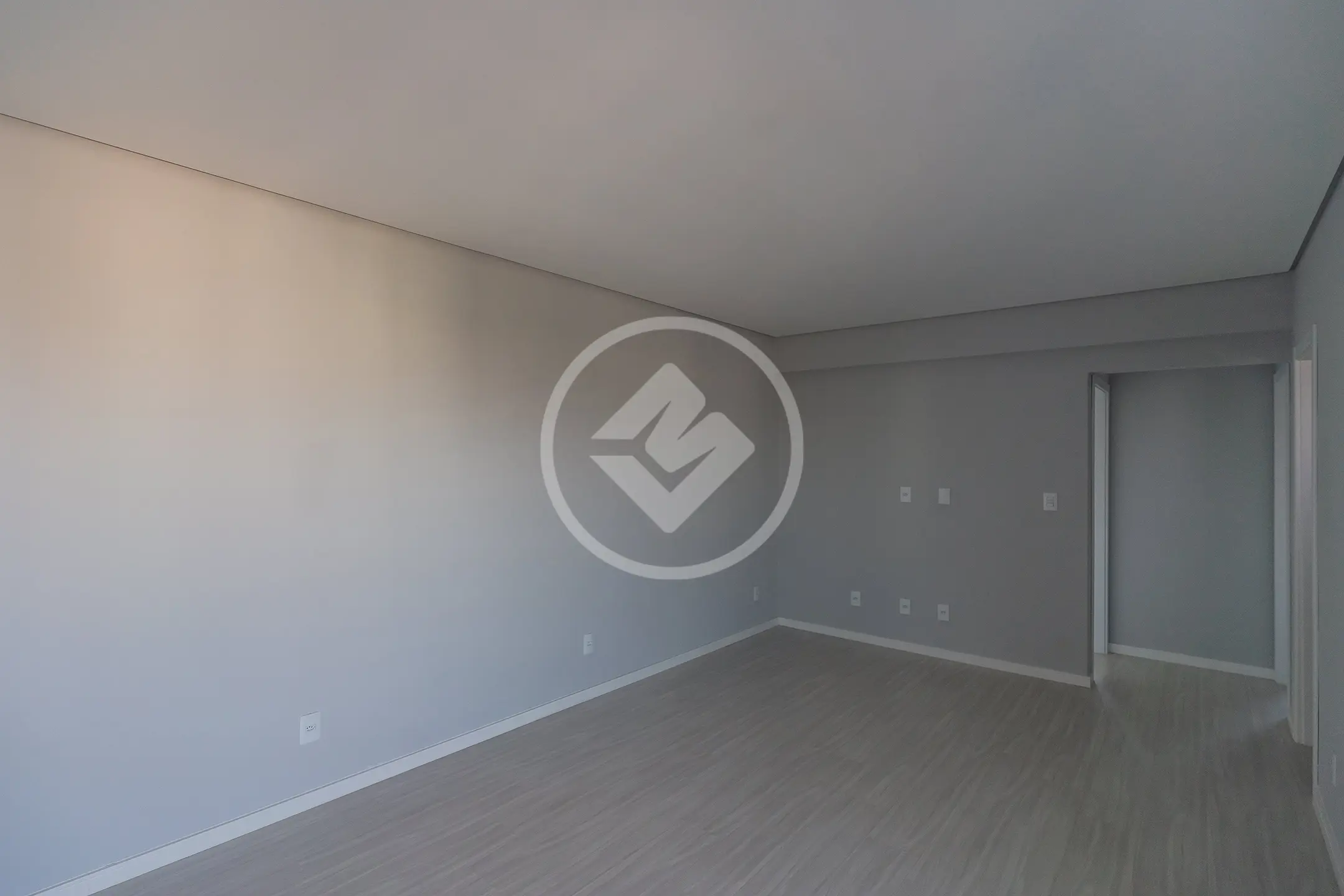 Imagem 6 - Apartamento em Centro, Cascavel - PR