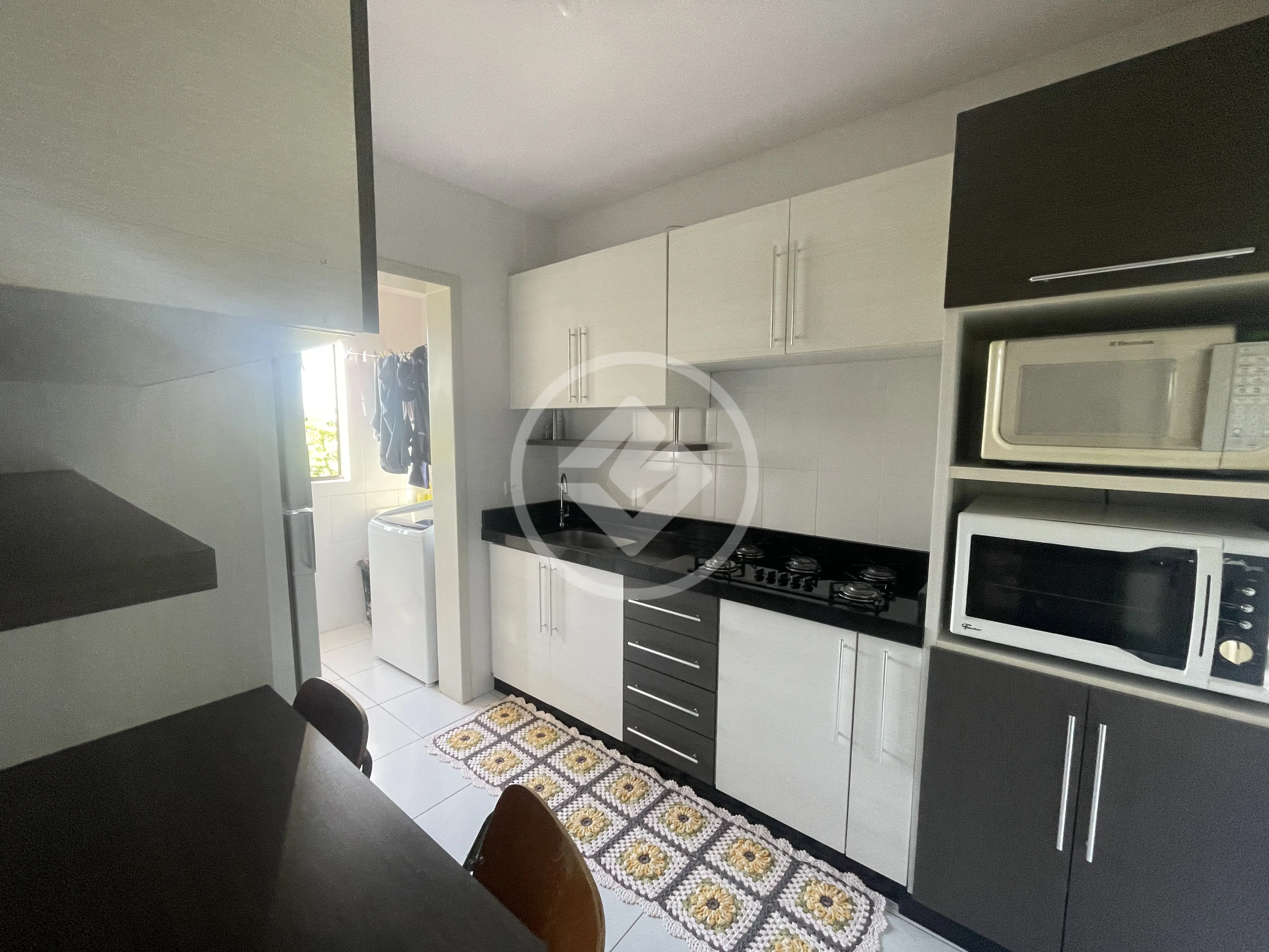 Imagem 6 - Apartamento em Pioneiros Catarinenses, Cascavel - PR