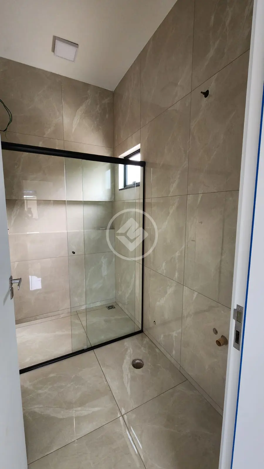 Image 18 - Sobrado em Cancelli, Cascavel - PR