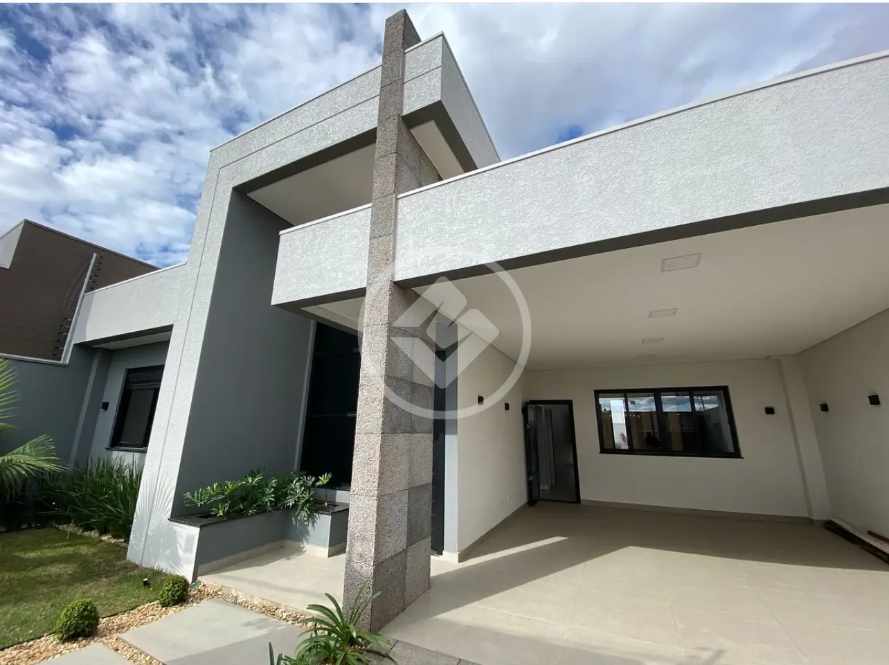 Imagem 1 - Casa em Cancelli, Cascavel - PR