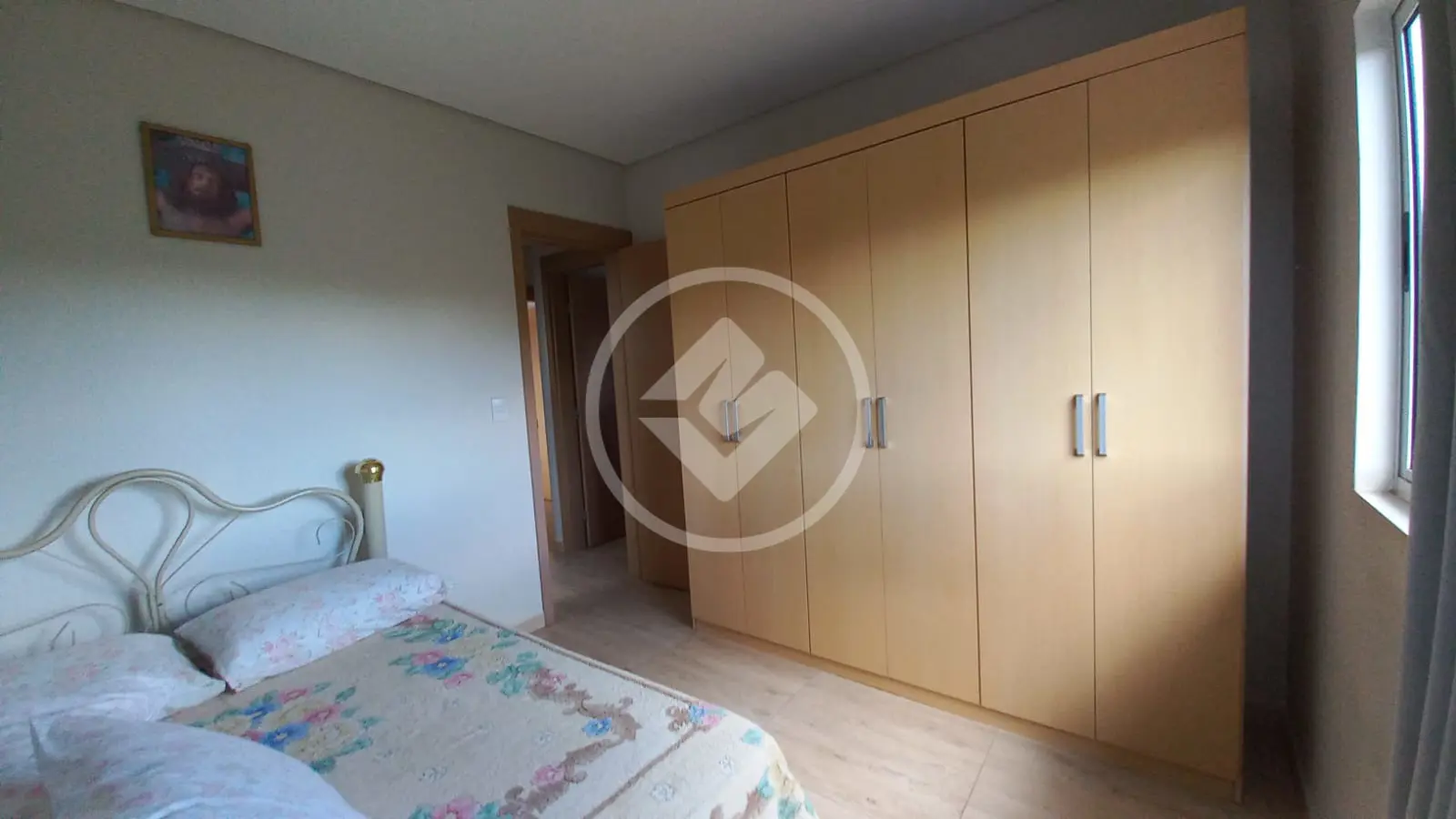 Image 18 - Apartamento em Centro, Cascavel - PR