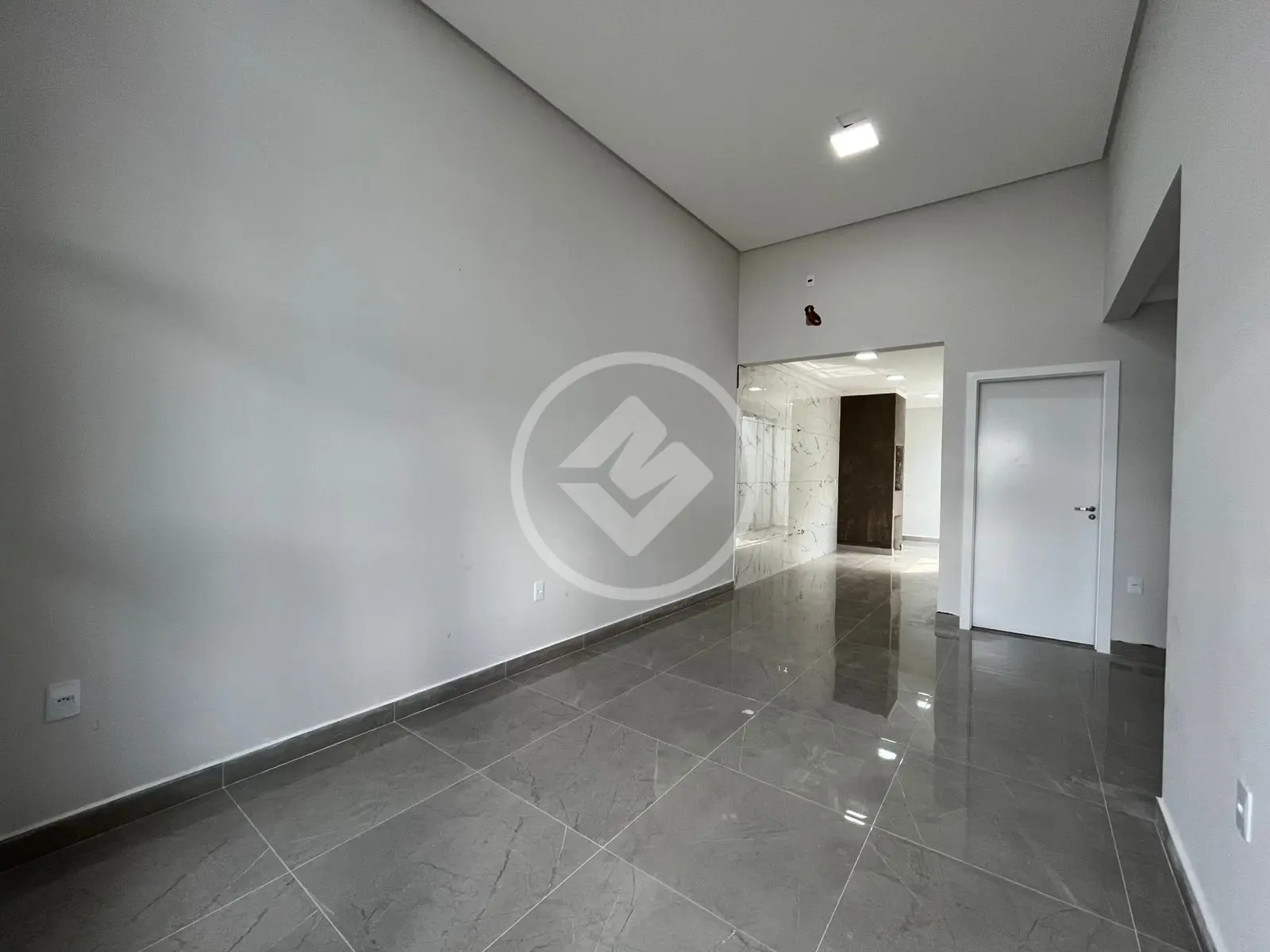 Imagem 4 - Casa em Brazmadeira, Cascavel - PR