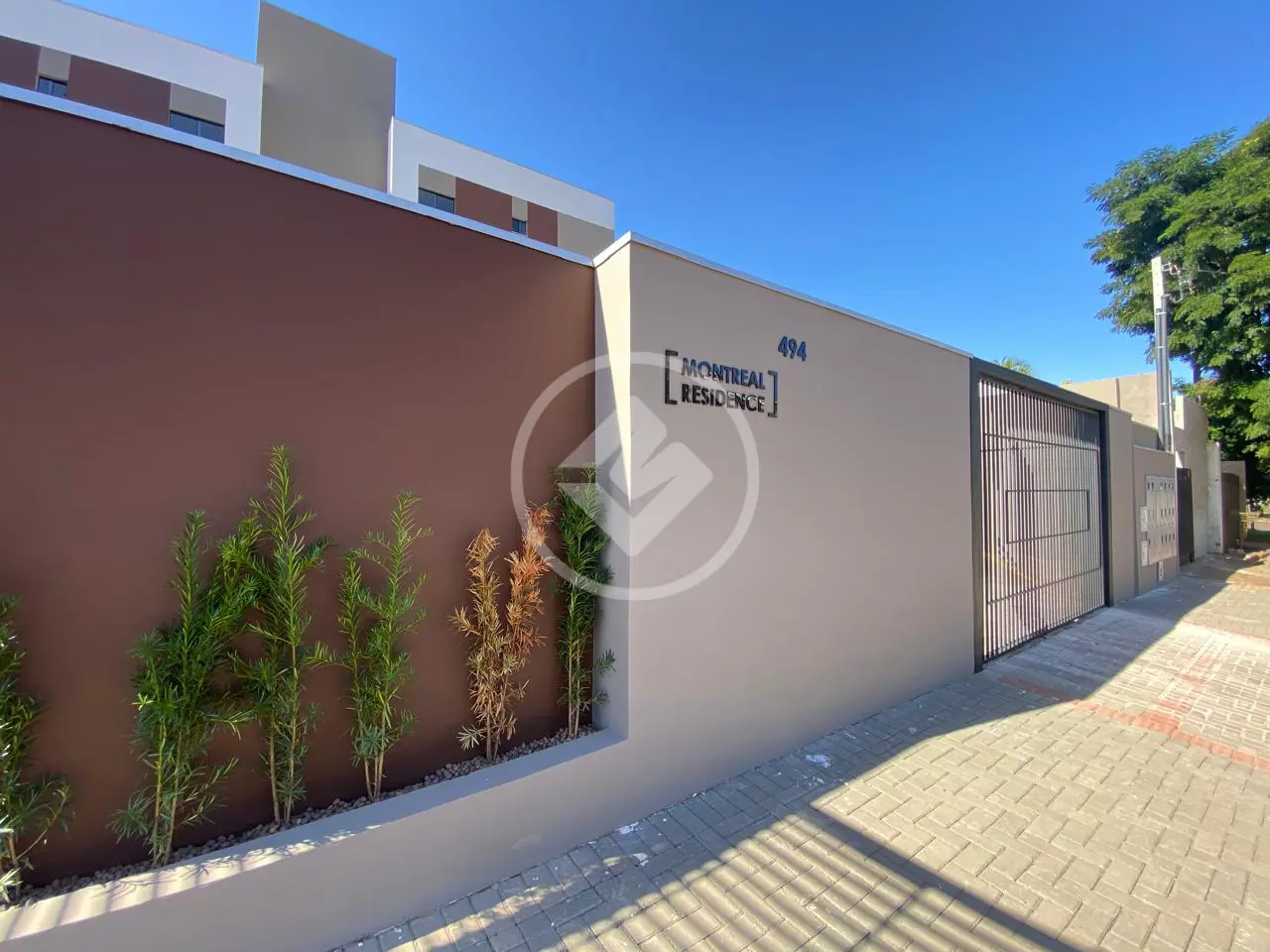 Imagem 2 - Apartamento em Canadá, Cascavel - PR