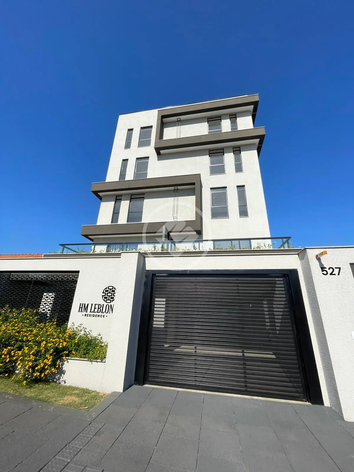 Apartamento Periolo, Cascavel - PR — foto 2