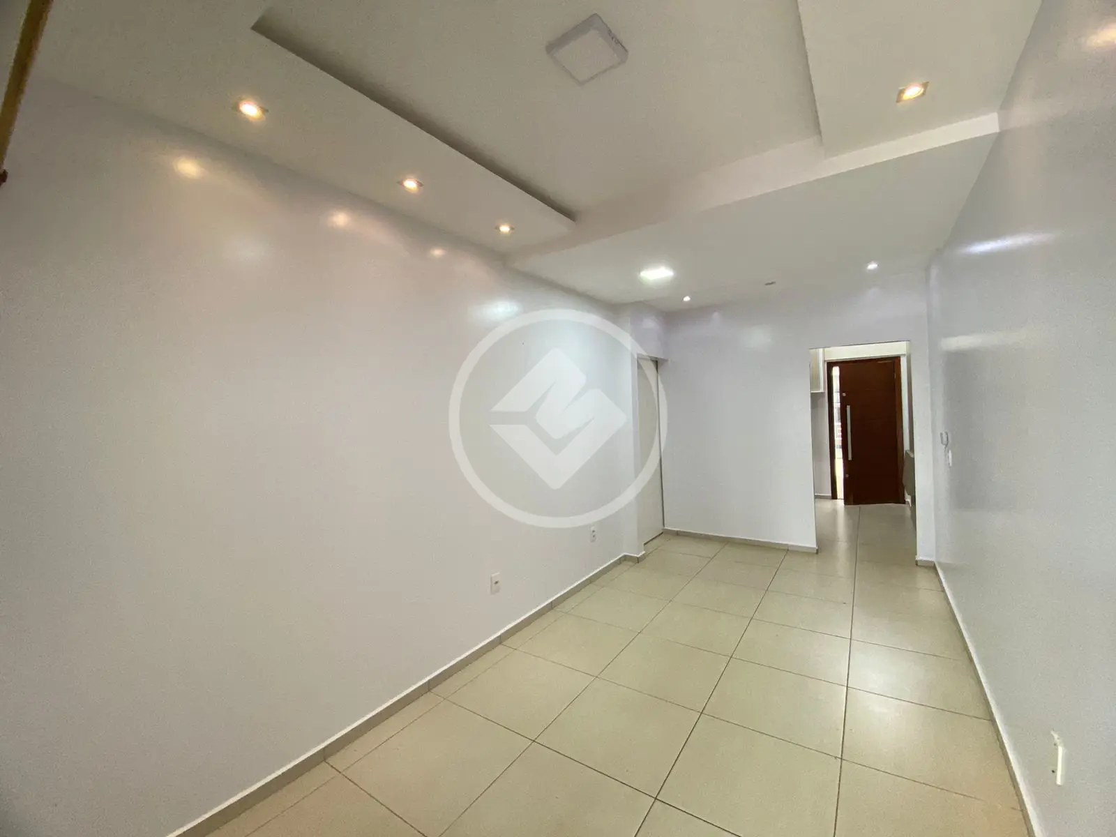 Imagem 5 - Casa em Canadá, Cascavel - PR