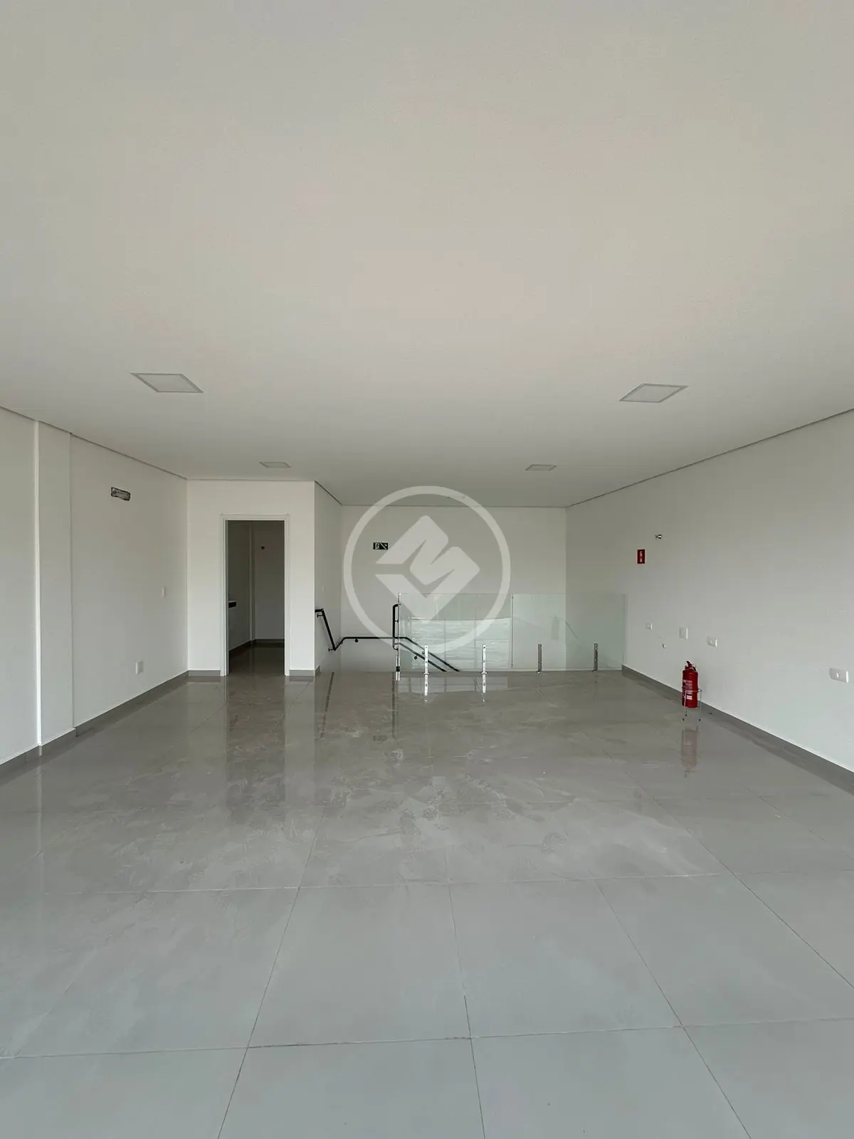 Imagem 3 - Sala Comercial em Centro, Cascavel - PR