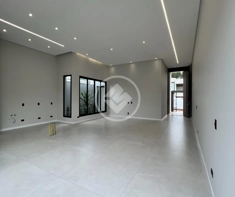 Imagem 6 - Casa em Recanto Tropical, Cascavel - PR