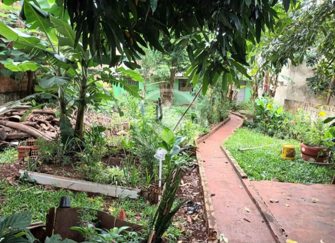 Imagem 5 - Terreno em Centro, Cascavel - PR