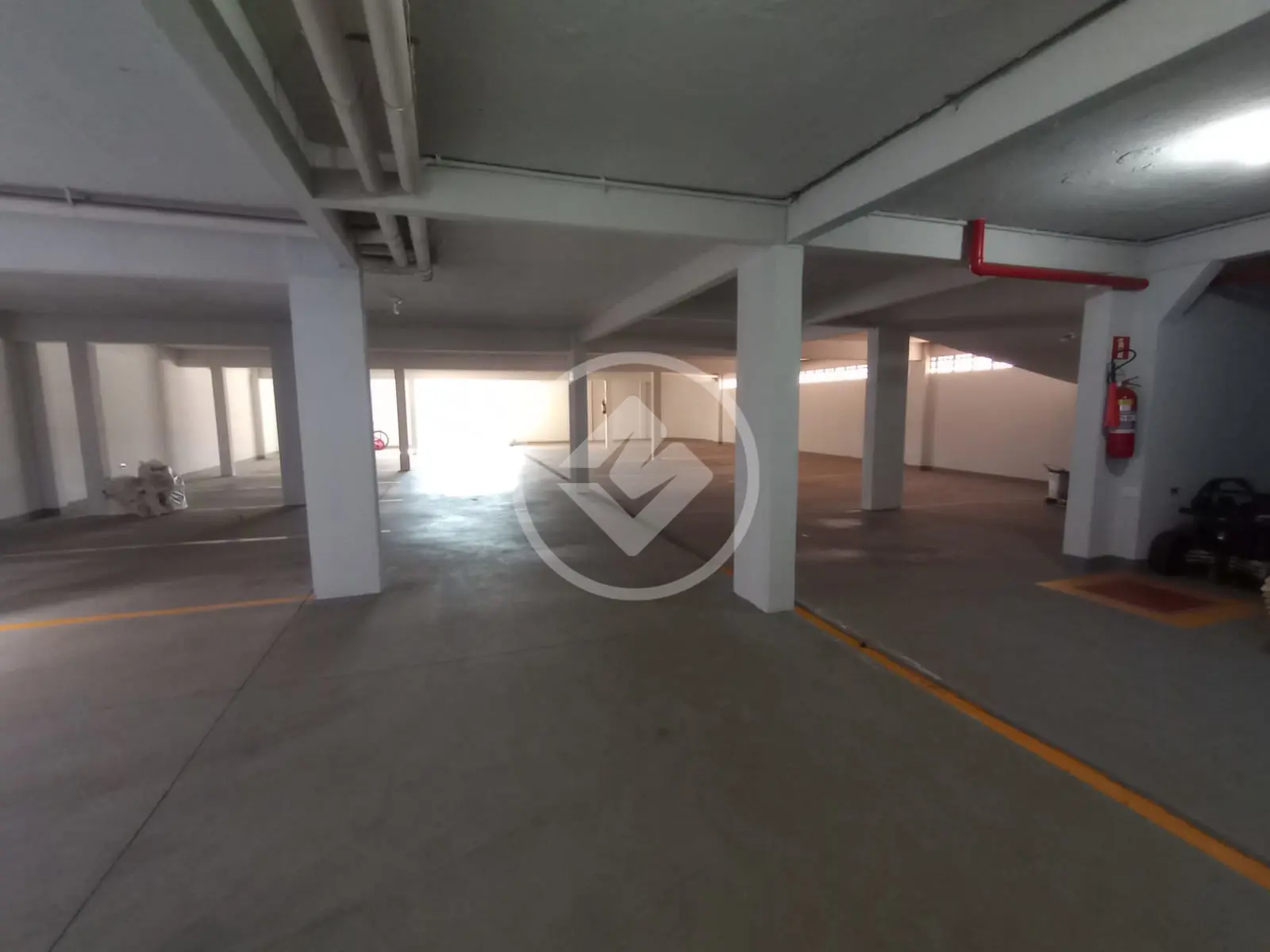 Imagem 6 - Apartamento em Centro, Cascavel - PR