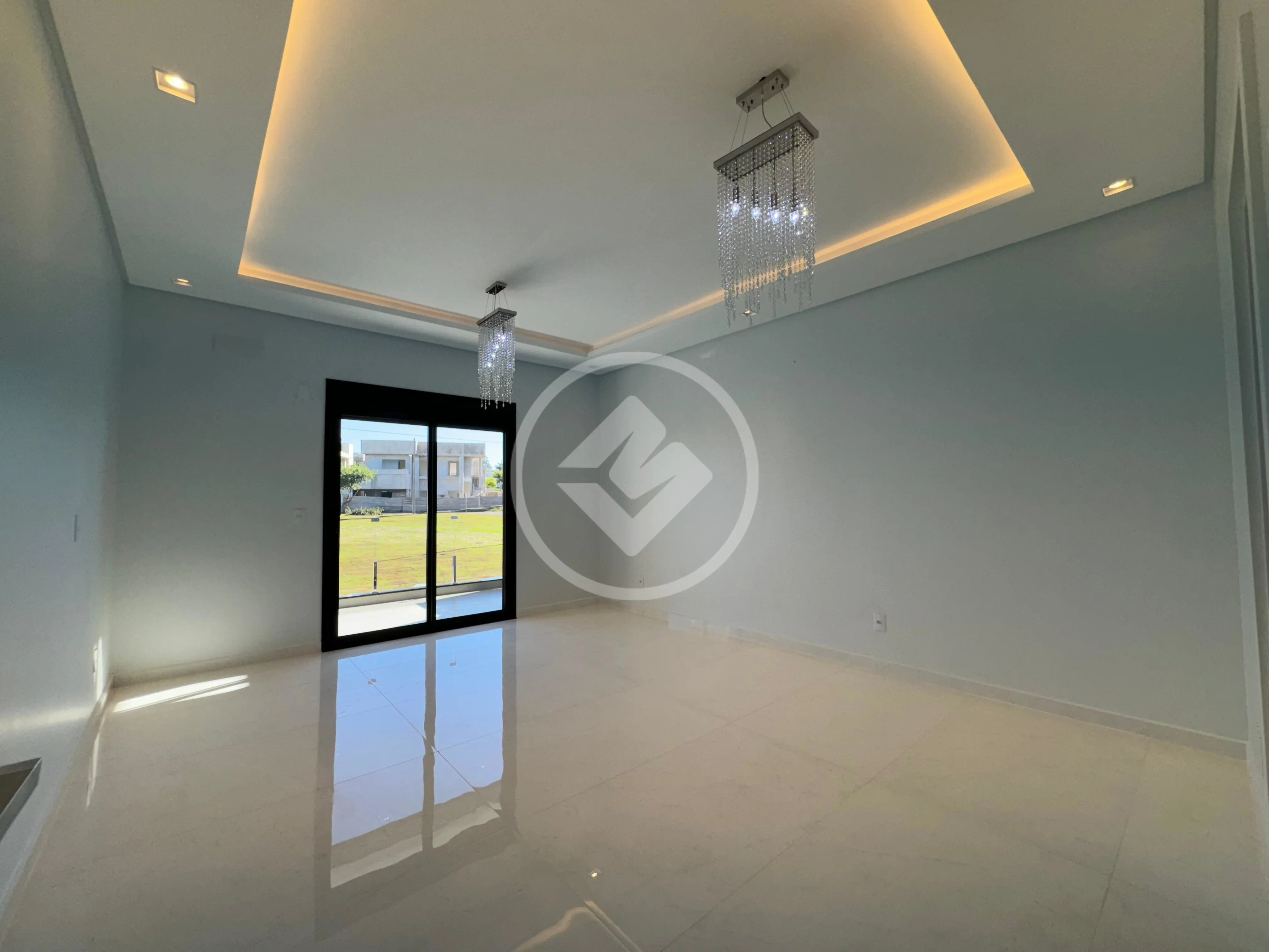 Image 12 - Casa Condomínio em FAG, Cascavel - PR