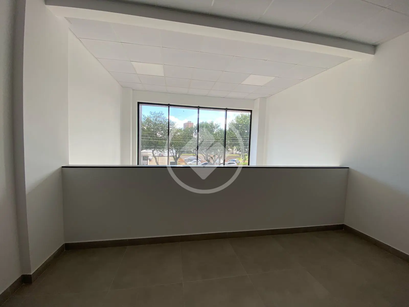 Imagem 3 - Sala Comercial em Centro, Cascavel - PR