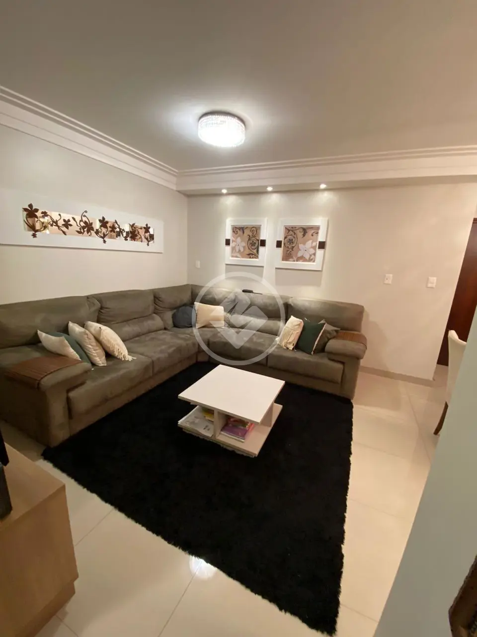 Imagem 2 - Apartamento em Centro, Cascavel - PR