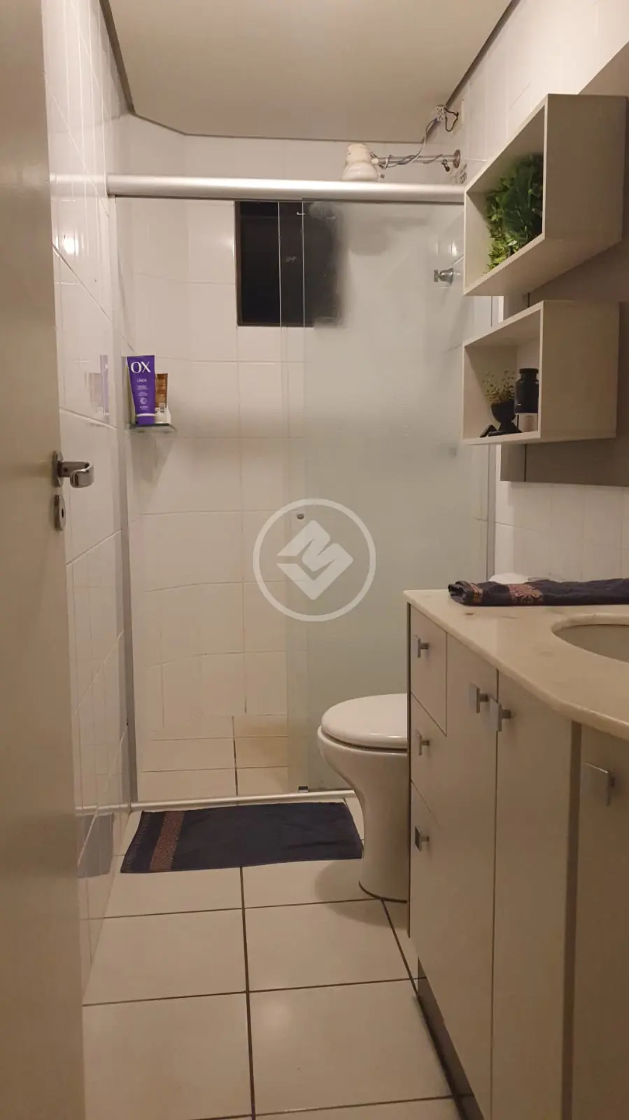 Imagem 3 - Apartamento em Country, Cascavel - PR