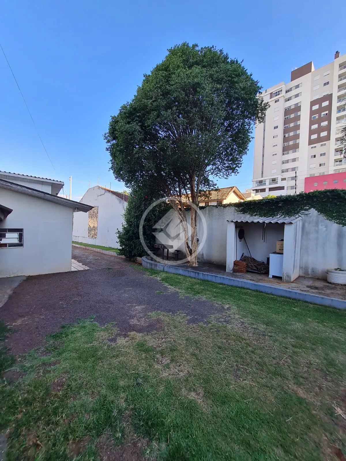 Image 17 - Casa Comercial em Centro, Cascavel - PR