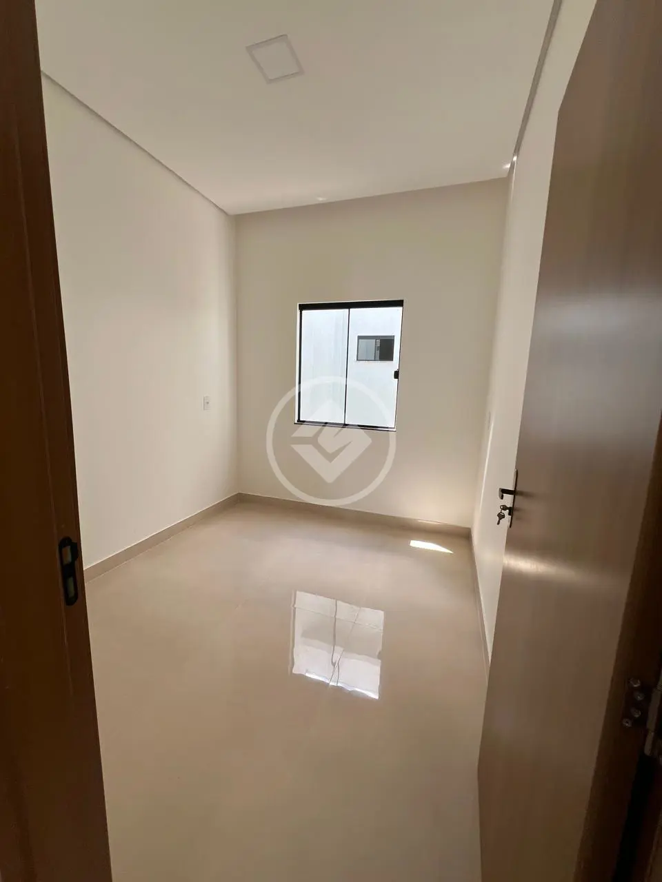 Imagem 5 - Casa em Floresta, Cascavel - PR