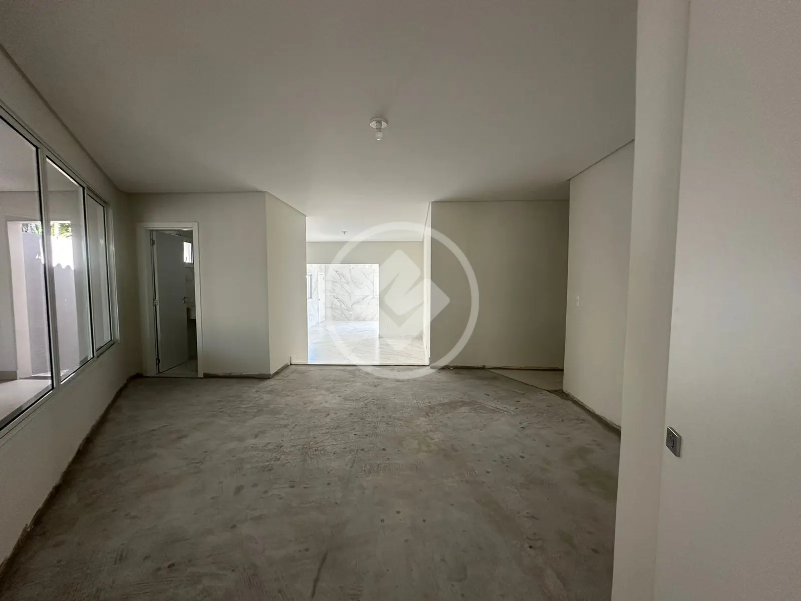 Imagem 3 - Casa em Recanto Tropical, Cascavel - PR
