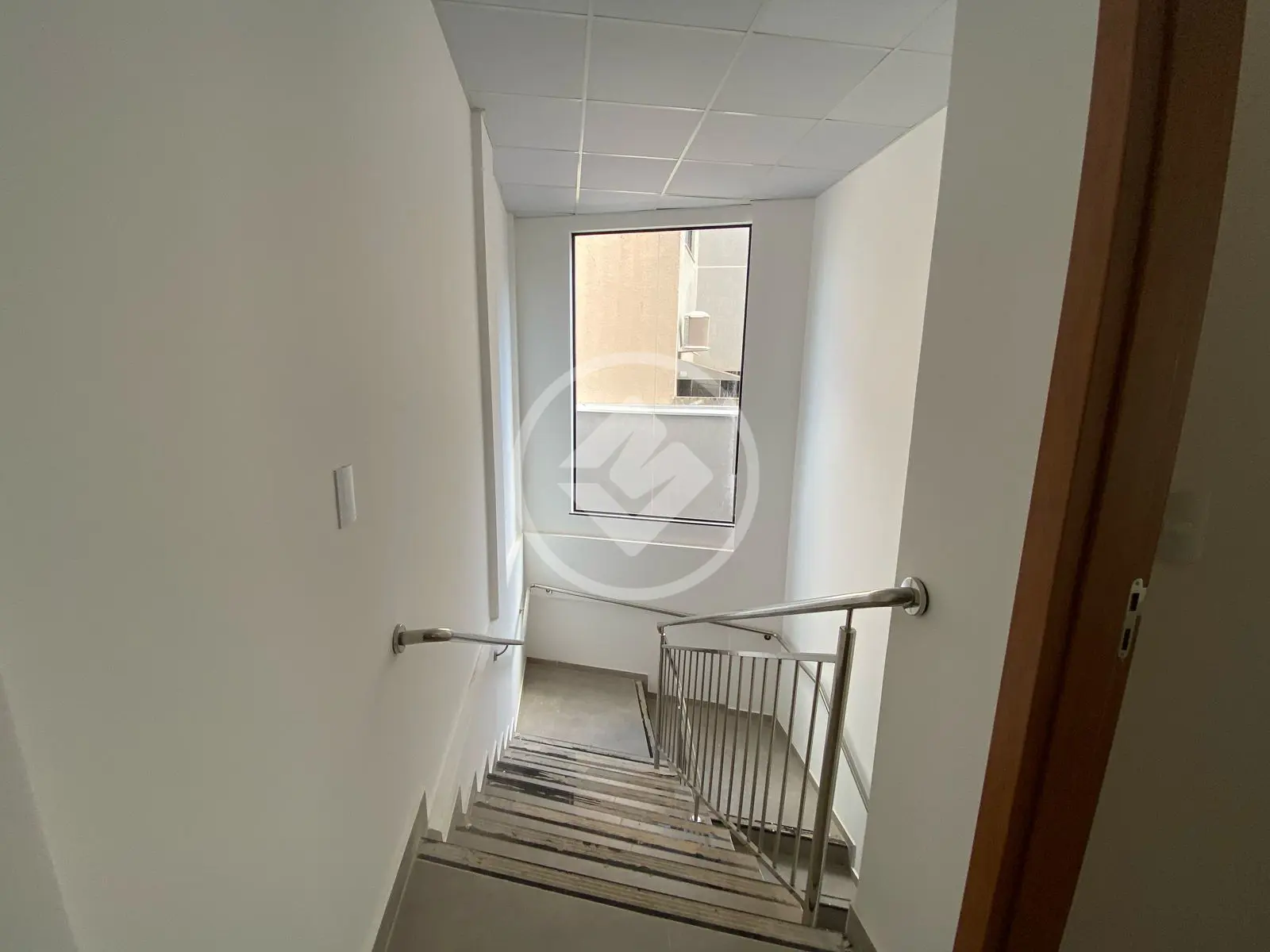Image 15 - Sala Comercial em Centro, Cascavel - PR