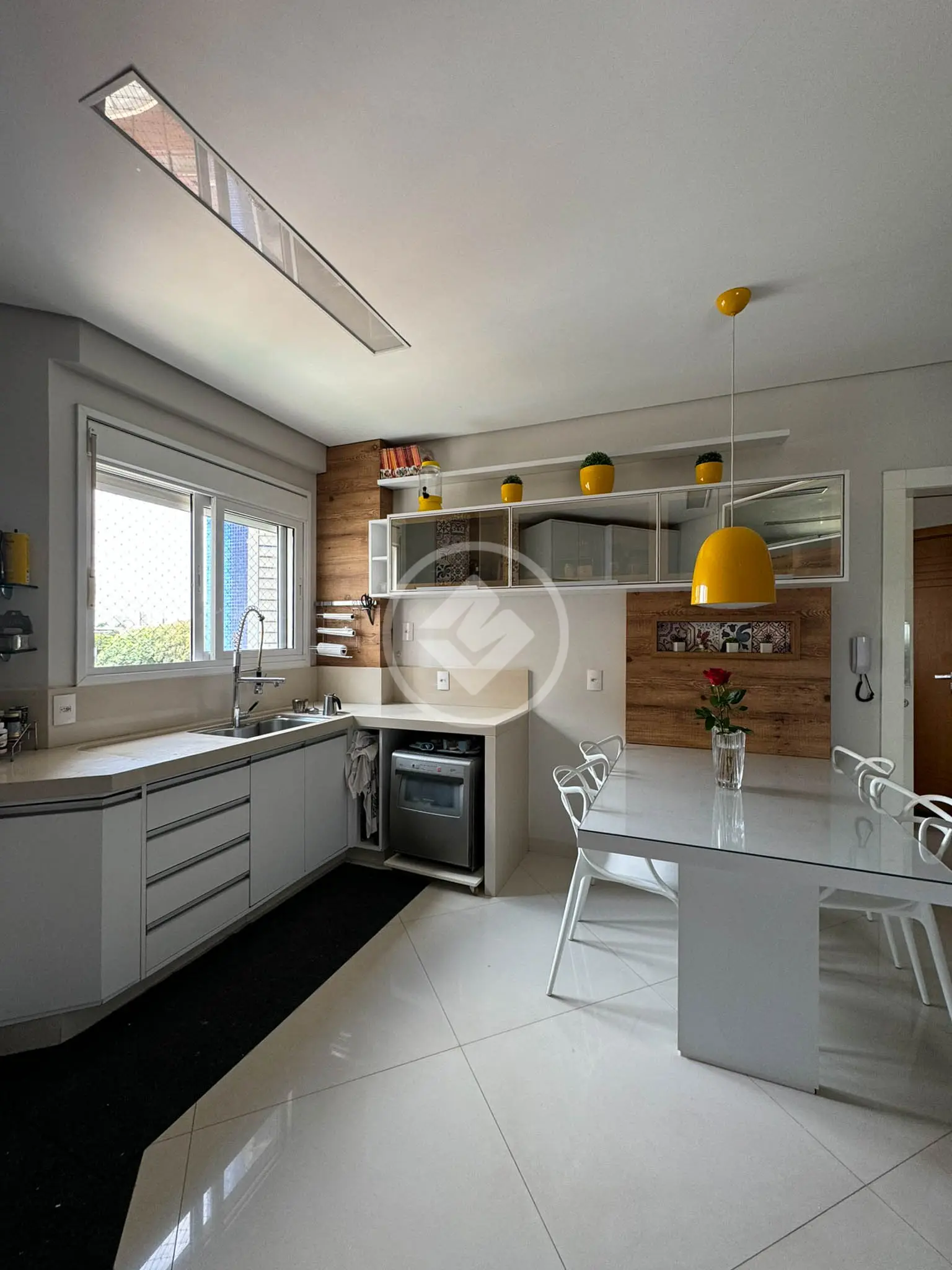 Imagem 5 - Apartamento em CENTRO, Cascavel - PR