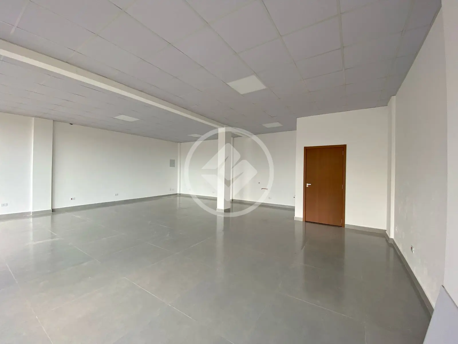 Imagem 2 - Sala Comercial em Cancelli, Cascavel - PR