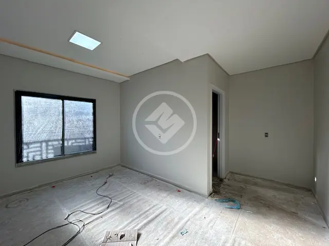 Imagem 4 - Casa em Canadá, Cascavel - PR