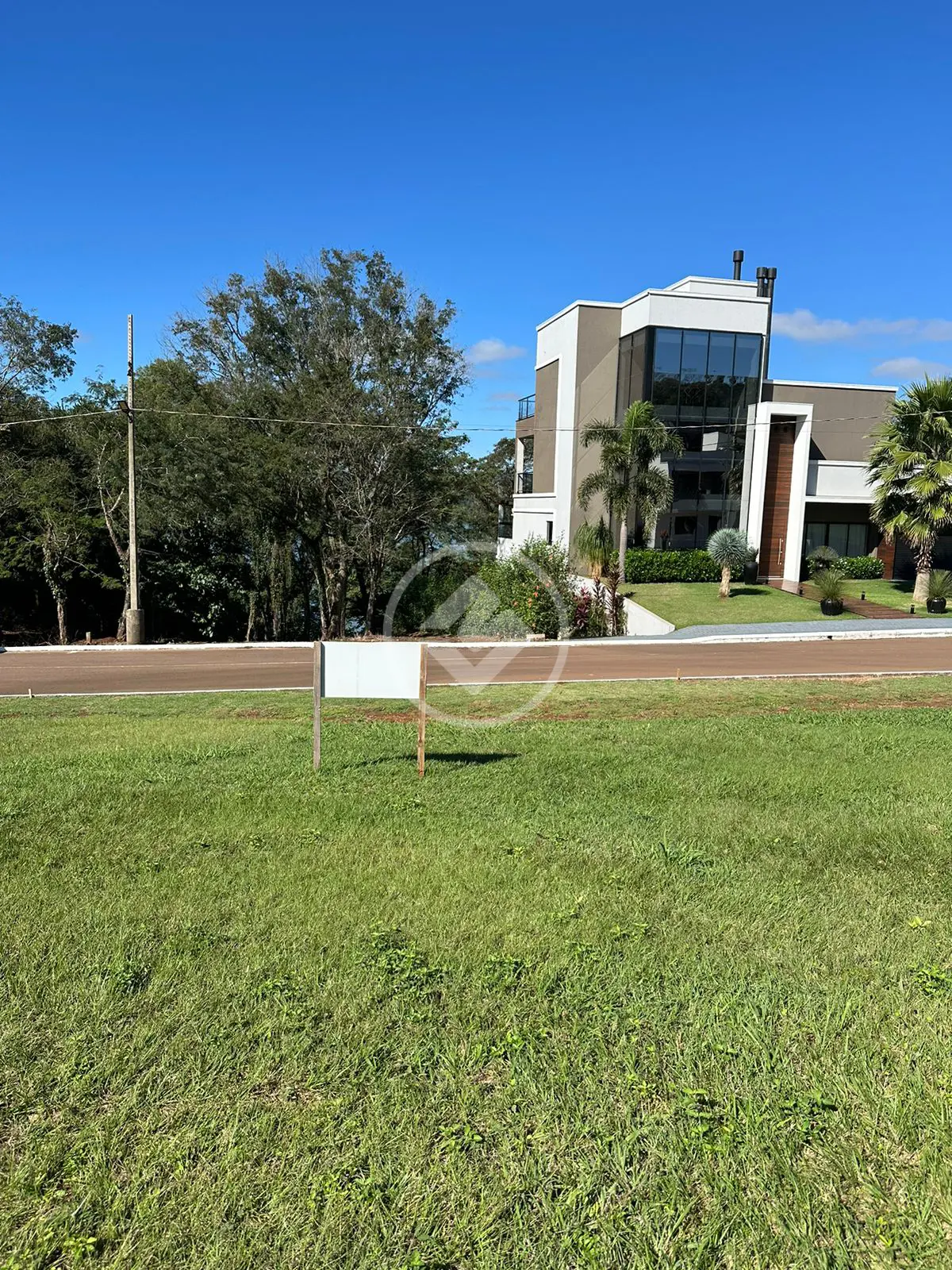 Imagem 6 - Terreno em Pacaembu, Cascavel - PR