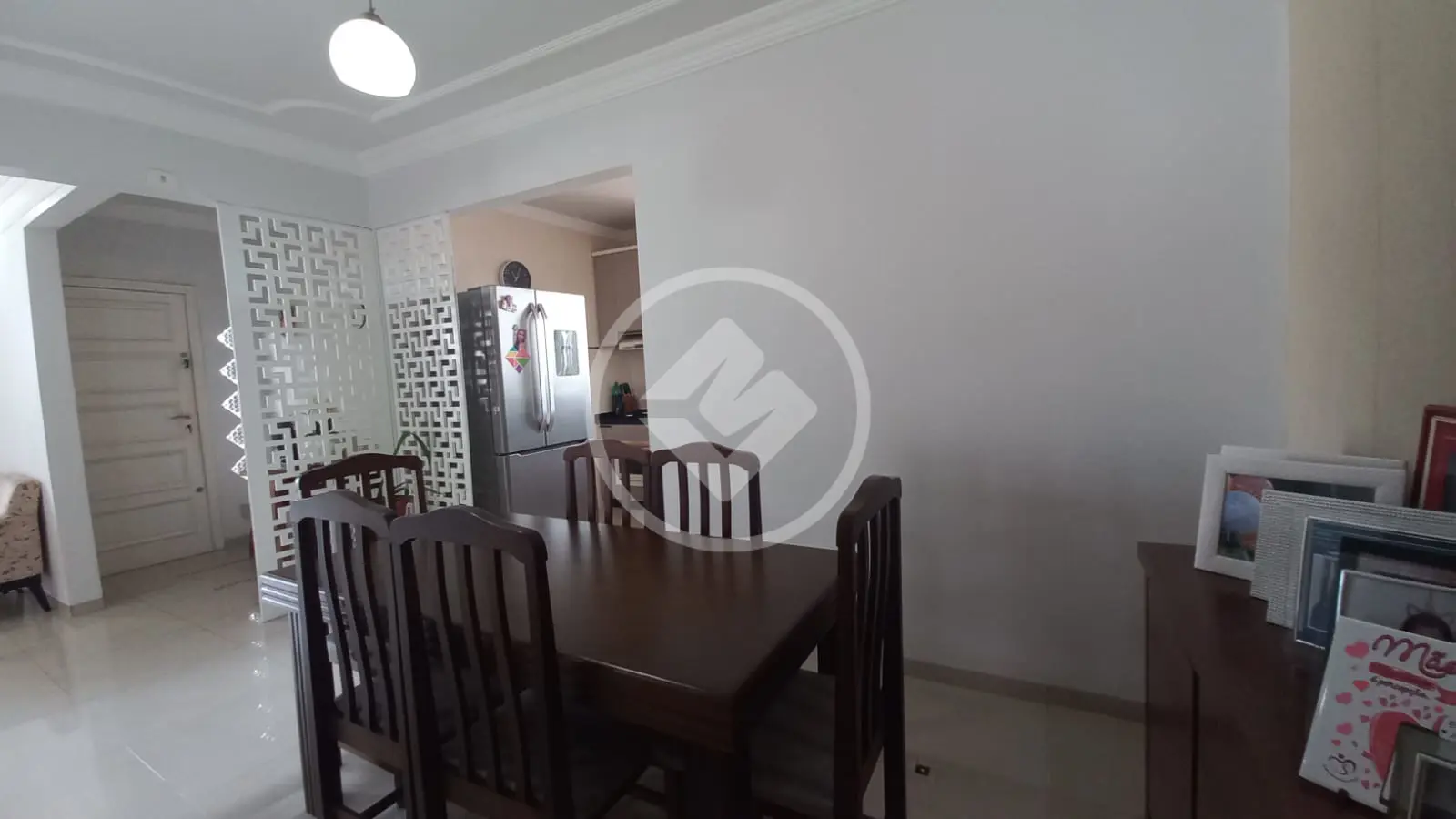 Imagem 6 - Apartamento em Centro, Cascavel - PR