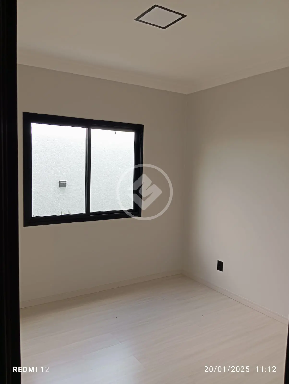 Imagem 5 - Casa em Cascavel Velho, Cascavel - PR