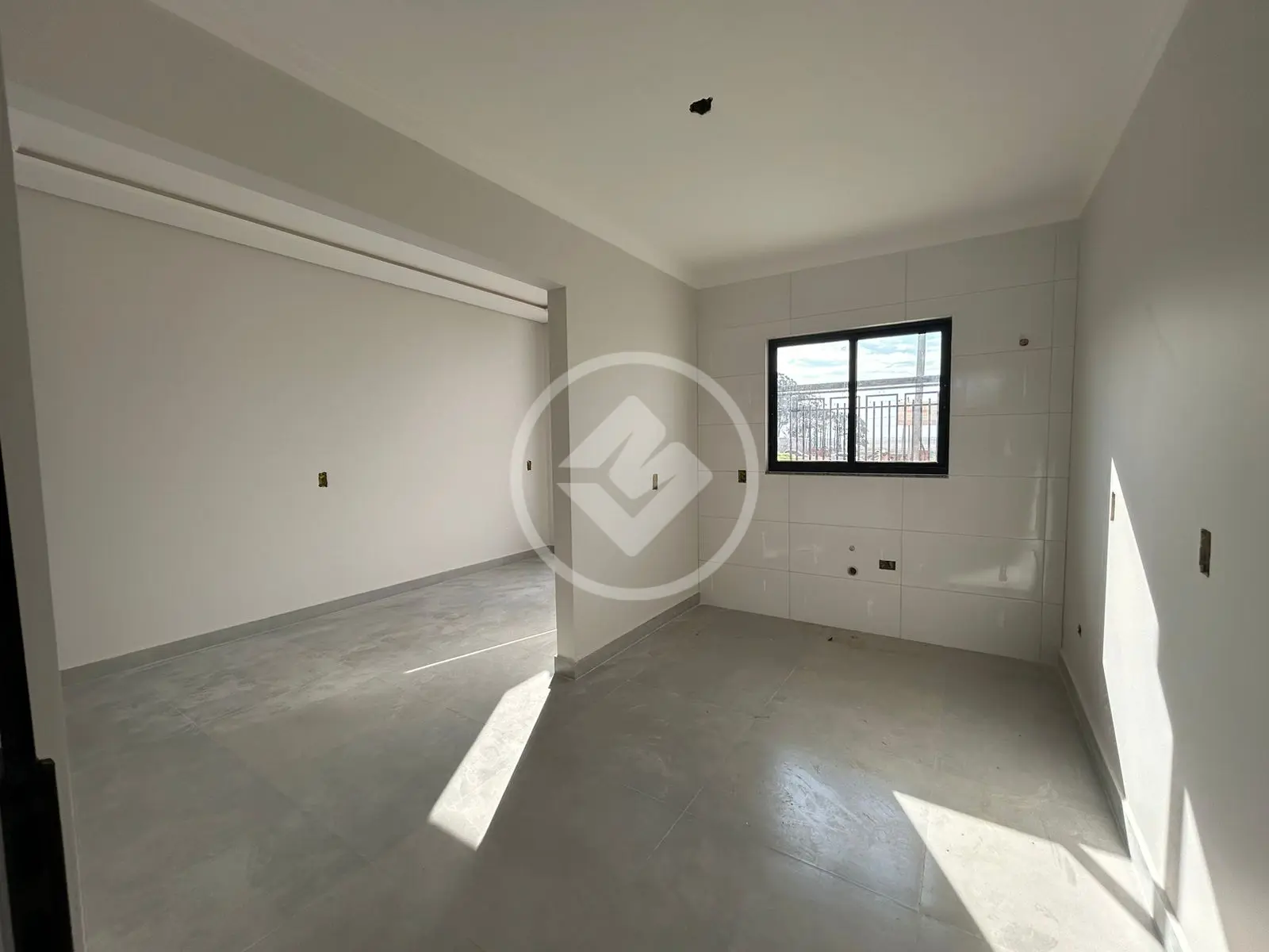 Imagem 2 - Casa em Brazmadeira, Cascavel - PR